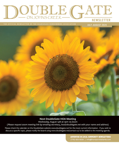 Covers_Page_05