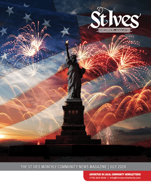 Covers_Page_09
